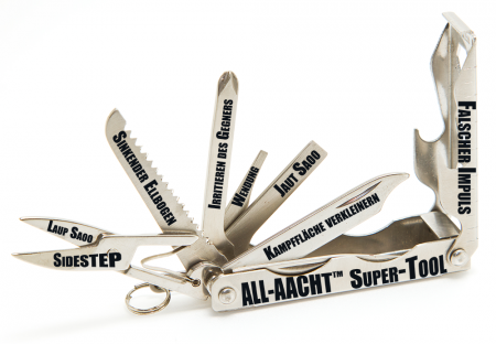 ALL-AACHT-Super-Tool_ALL-AACHT-Nottechniken