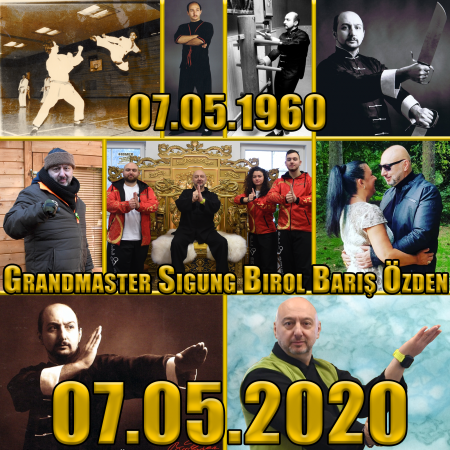 SIGUNG_60_Geburtstag_2020